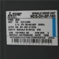 MDS-DH-SP-160 - 61807