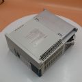 MR-J2S-350A - 61808
