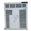 MR-J2S-70A - 61839