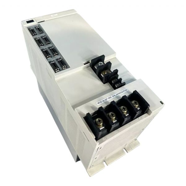 MDS-A-SP-260 - 63254