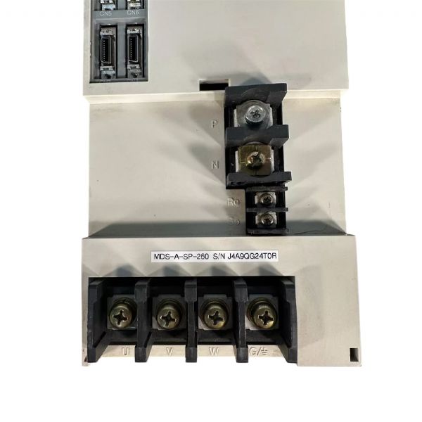 MDS-A-SP-260 - 63254