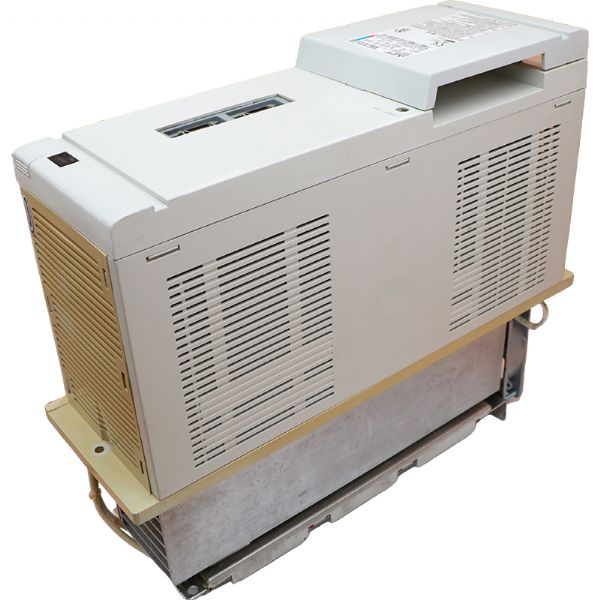 MDS-B-CV-185 - 63256