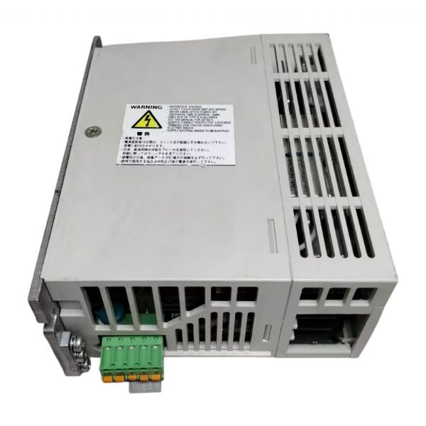 MDS-B-SVJ2-06 - 63261