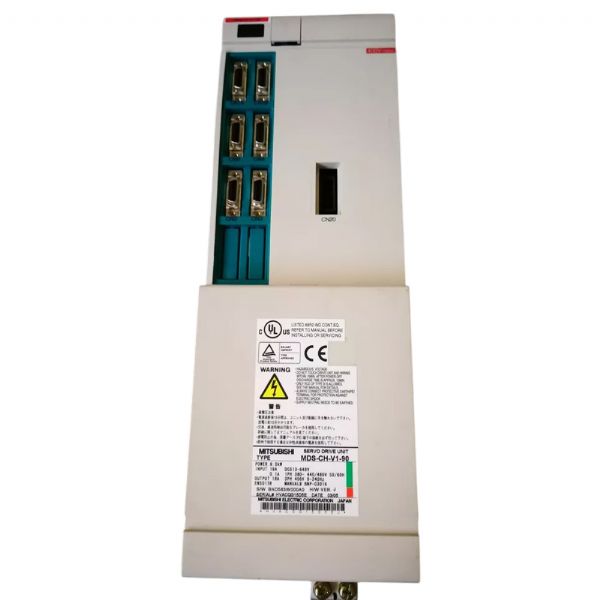 MDS-CH-V1-90 - 63269