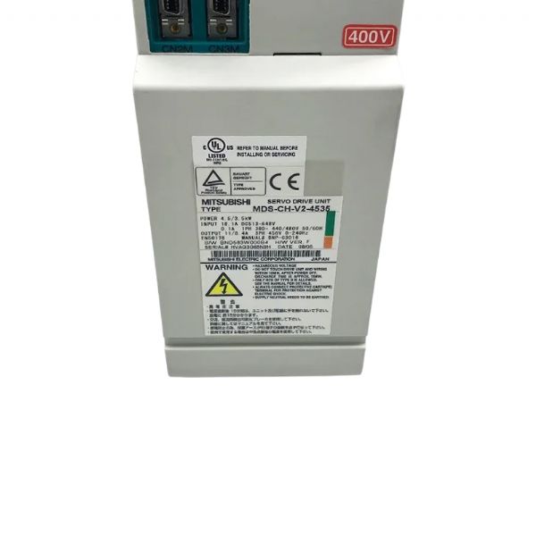 MDS-CH-V2-4535 - 63271