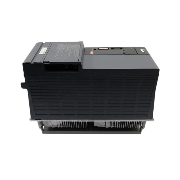 MDS-DH-CV-450 - 63274