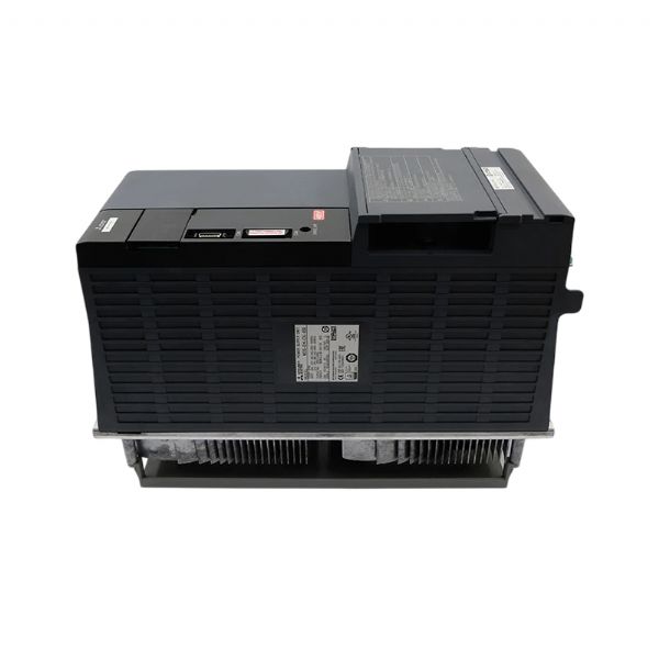 MDS-DH-CV-450 - 63274