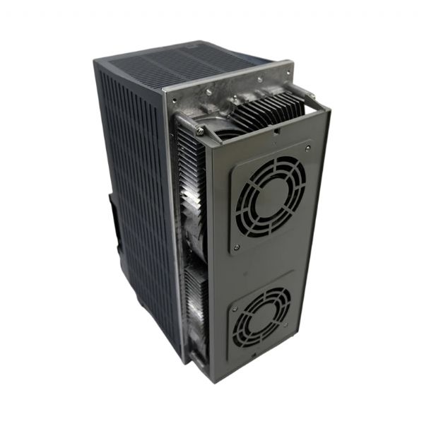 MDS-DH-CV-450 - 63274