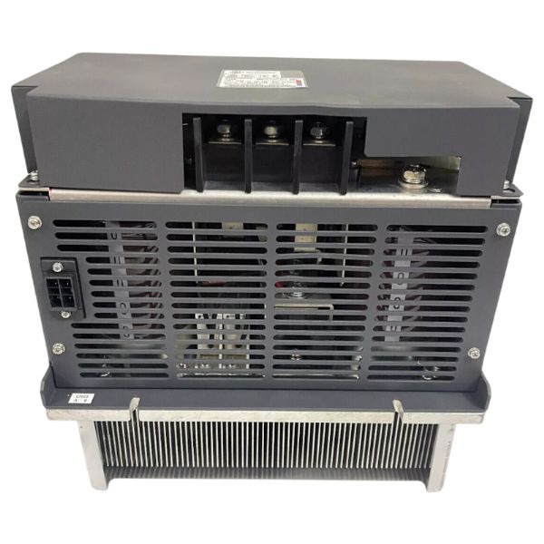 MDS-DH-CV-550 - 63275