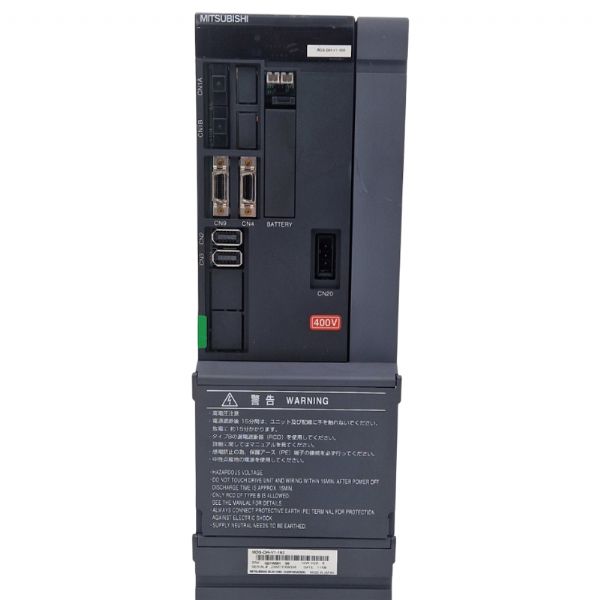 MDS-DH-V1-160 - 63277