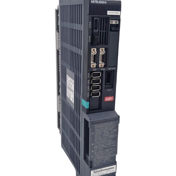 MDS-DH-V2-4020 - 63279