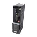 MDS-DH-V2-8080 - 63281