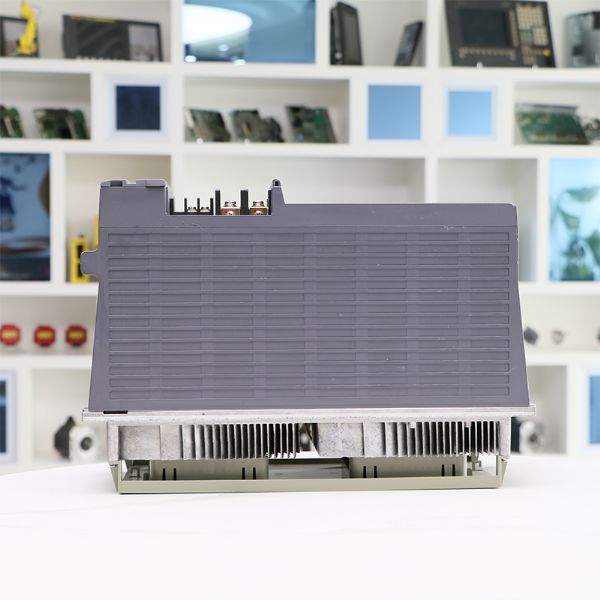 MDS-D-CV-300 - 63282