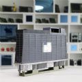 MDS-D2-V2-8080 - 63283