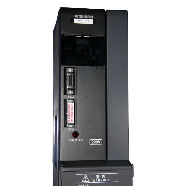 MDS-D-CV-110 - 67548