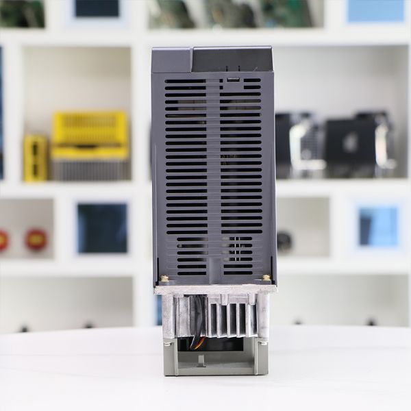 MDS-DH-CV-185 - 67551