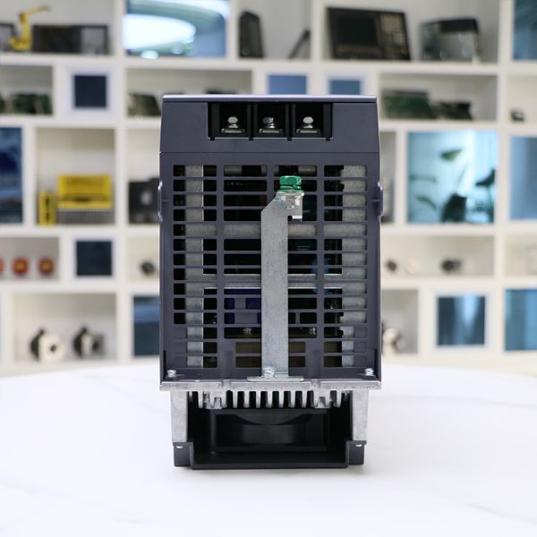 MDS-DH2-CV-300 - 68056