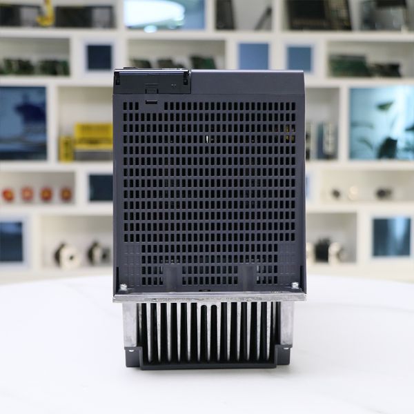 MDS-DH2-CV-300 - 68056