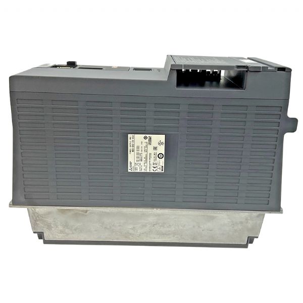 MDS-DH2-CV-450 - 68057