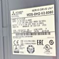 MDS-DH2-V2-8080 - 68058