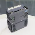 MDS-D-SVJ3-20NA - 68065