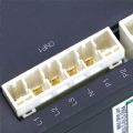 MDS-D-SVJ3-20NA - 68065