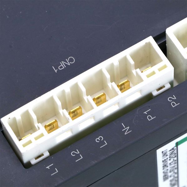 MDS-D-SVJ3-20NA - 68065
