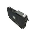 MDS-DH2-V1-80 - 68069