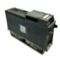 MDS-DH2-V2-8040 - 68073