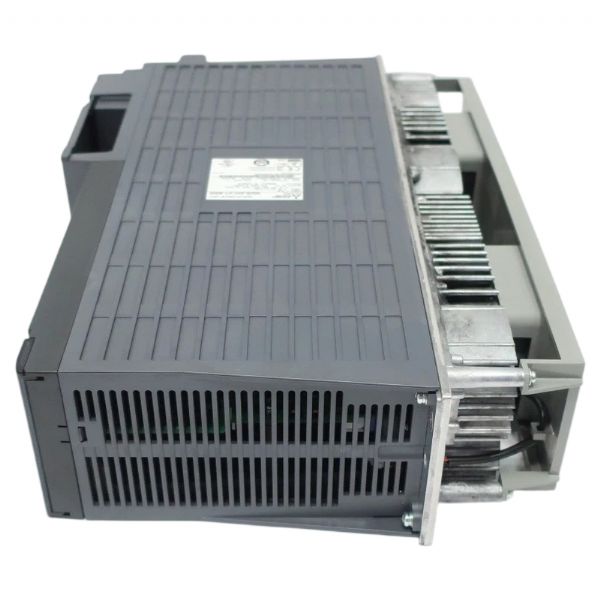 MDS-DH-V1-80W - 68077