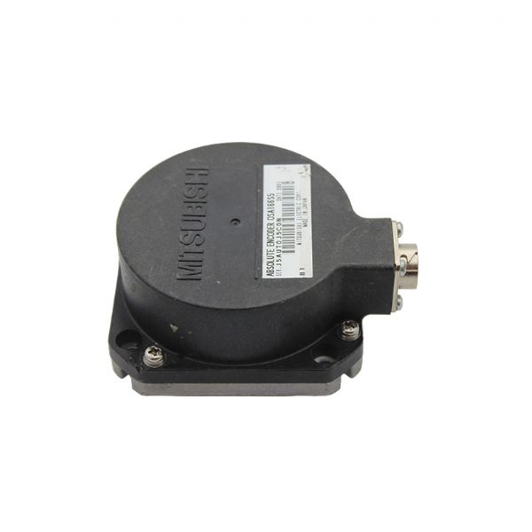 OSA166S5 MITSUBISHI - 59687