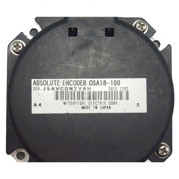 OSA18-100 Mitsubishi - 59821