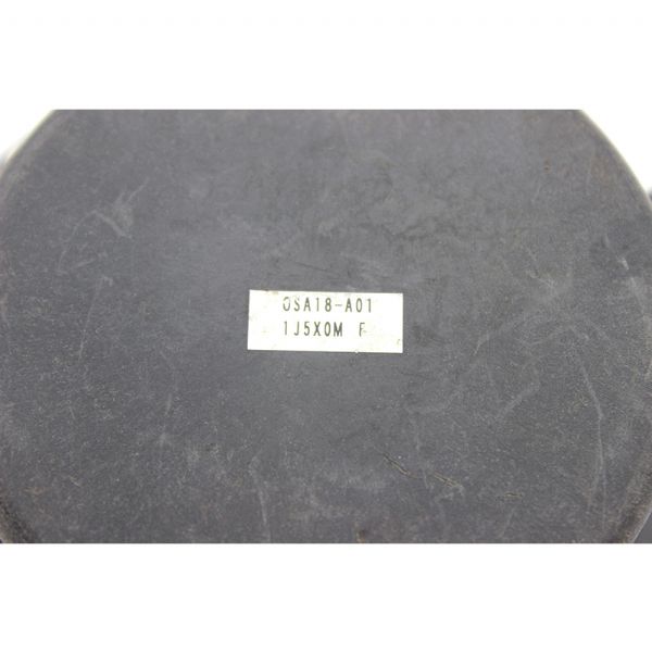 OSA18-A01 Mitsubishi - 59823