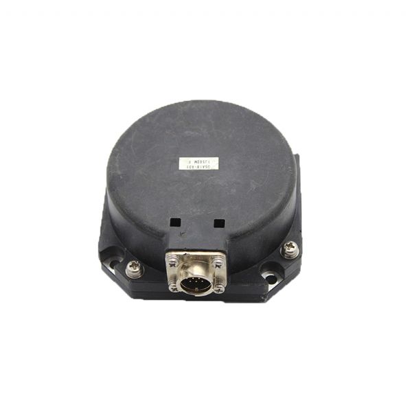 OSA18-A01 Mitsubishi - 59823