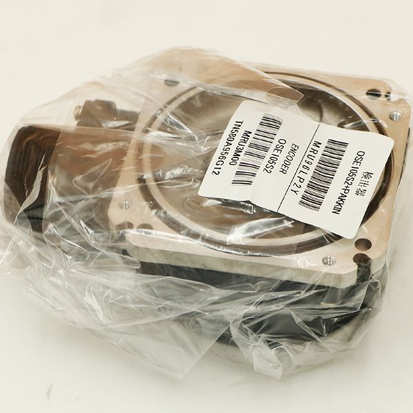 OSE105S2 - 61375