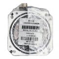OSA105S5 - 61694