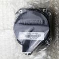 OSA105S5A - 61695