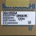 OSA105S5A - 61695