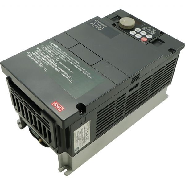 FR-A740-2.2K - 61262