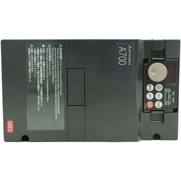 FR-A740-2.2K - 61262