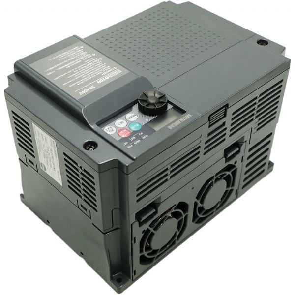 FR-D740-160-NA - 61264