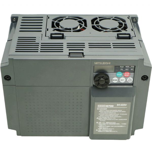 FR-D740-160-NA - 61264