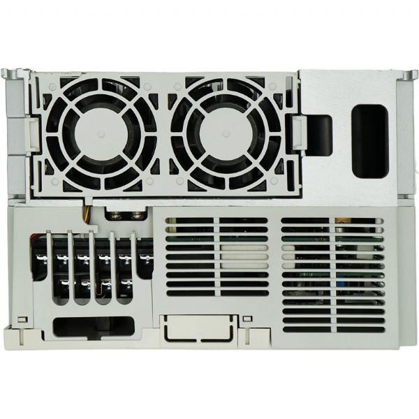 FR-E540-5.5K-EC - 61265