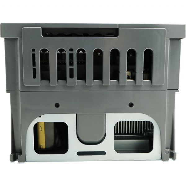 FR-F740P-7.5K - 61268