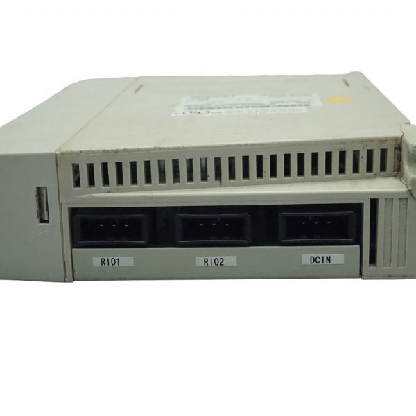 FCUA-DX100 MITSUBISHI - 59794