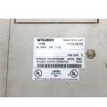 FCUA-DX101 MITSUBISHI - 59795