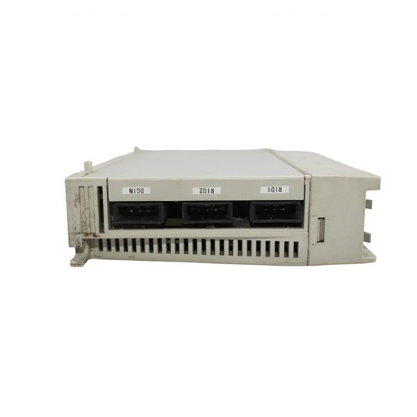 FCUA-DX120 MITSUBISHI - 59797