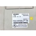 FCUA-DX120 MITSUBISHI - 59797