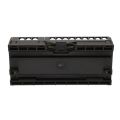AJ65SBT-64AD - 61858