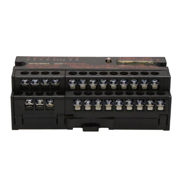 AJ65SBT-64AD - 61858